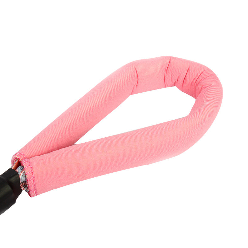Dog Leash for Large, Medium, and Small Breeds