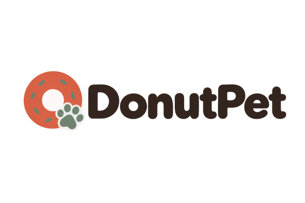 DonutPet